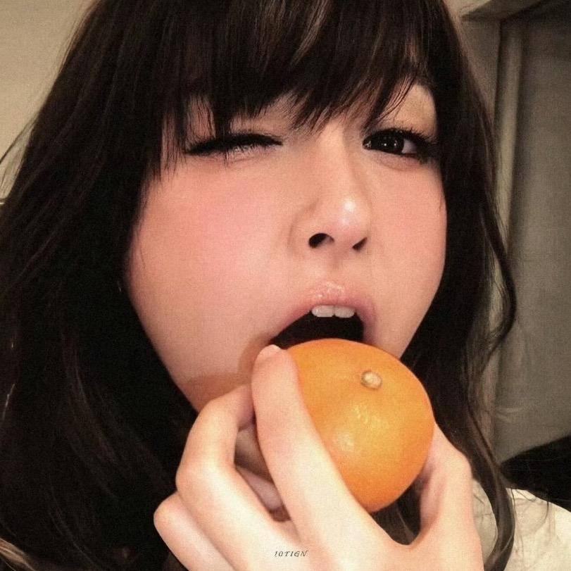 小j人
