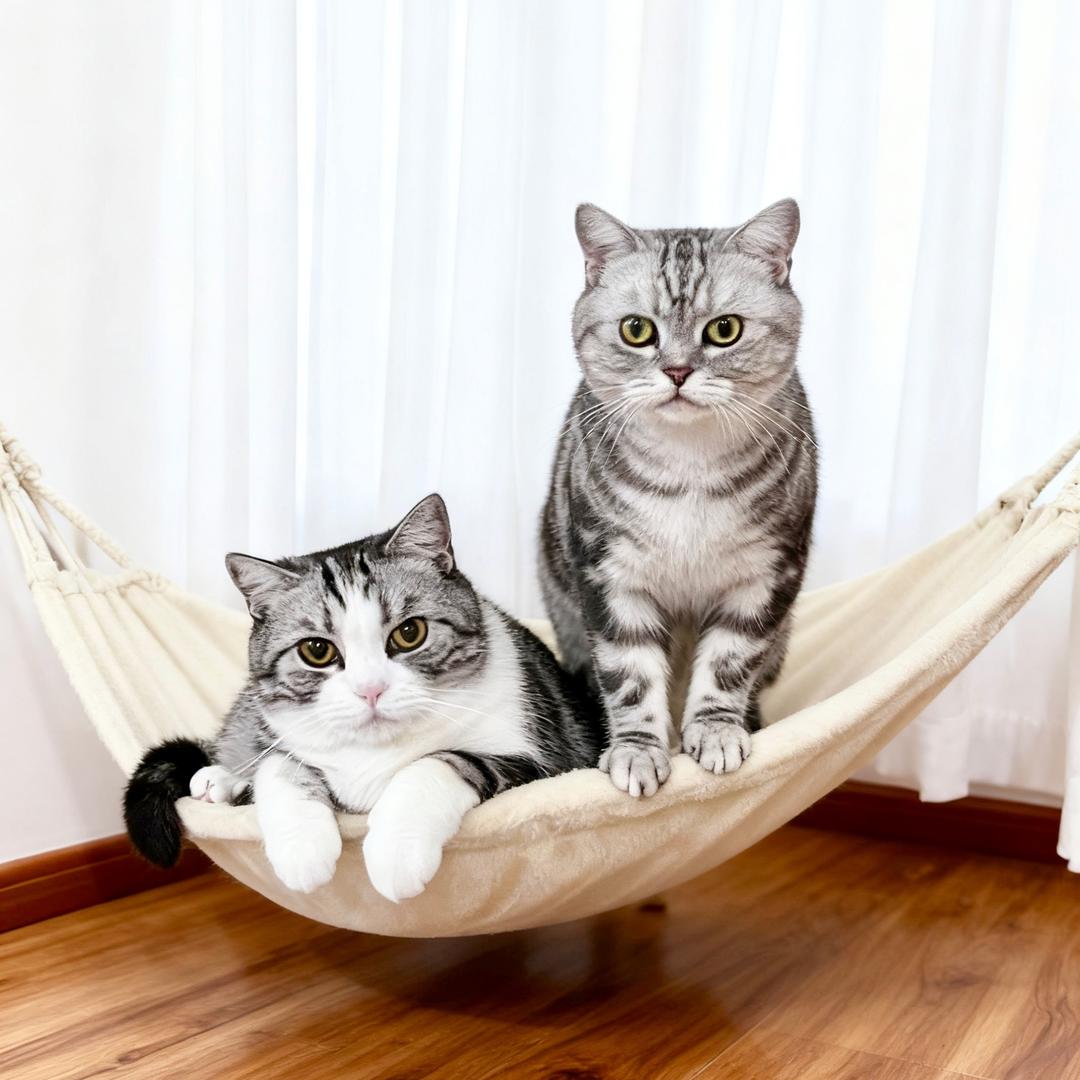 当苏打遇上凉茶