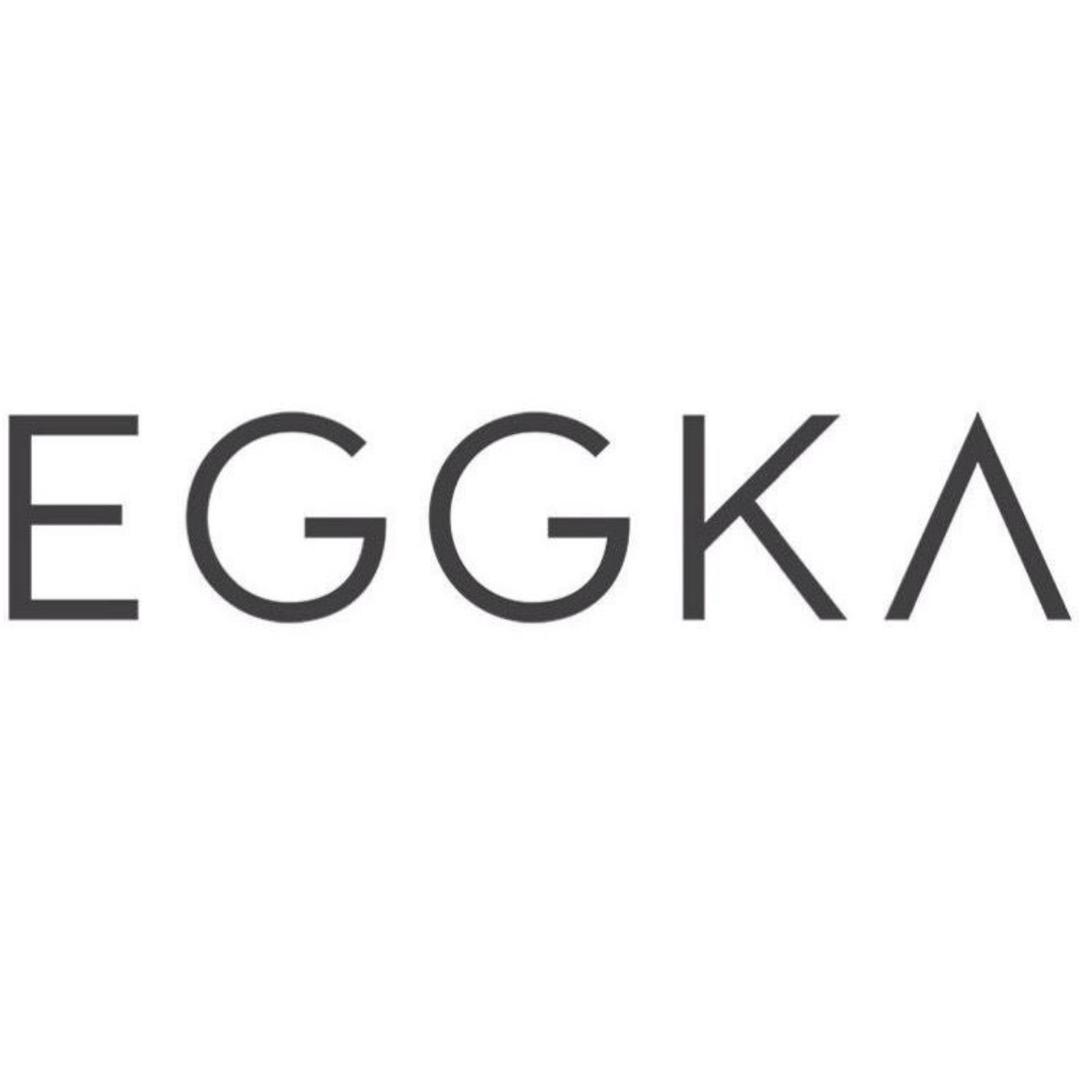 EGGKA服装店