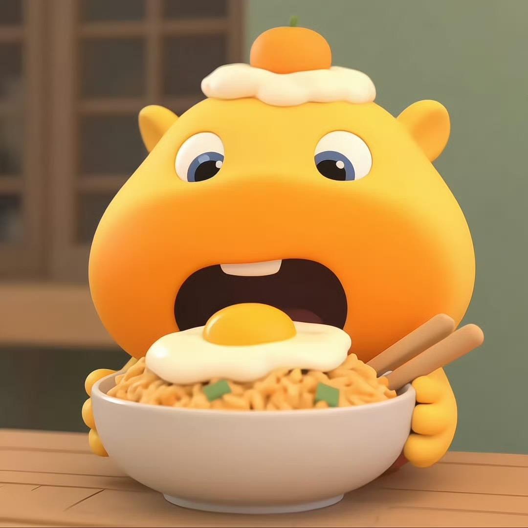 包多米