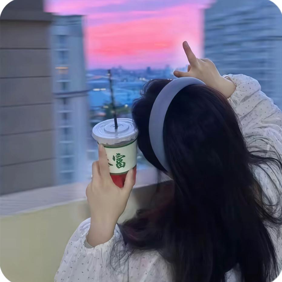 ღ *