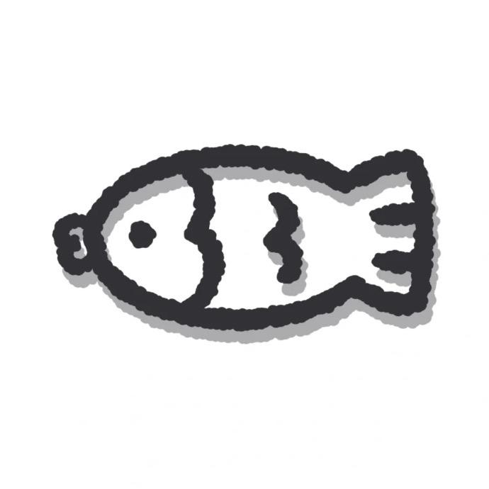 清蒸🐟
