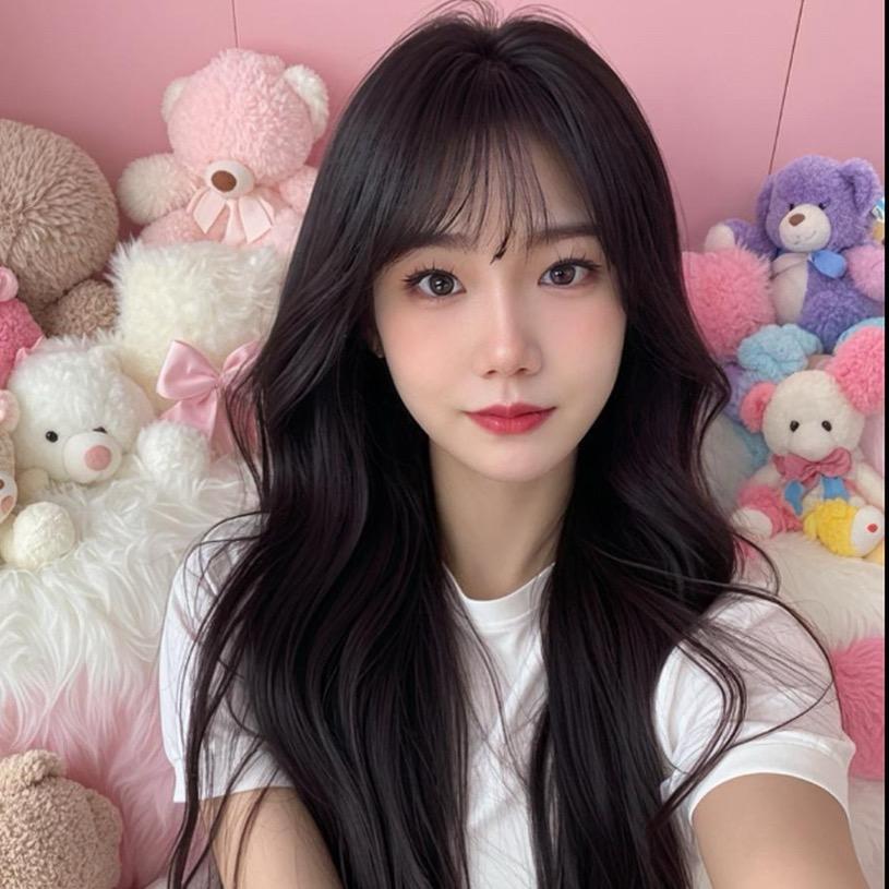joy-高兴
