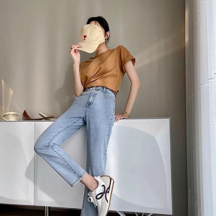 虎门童装批发档口