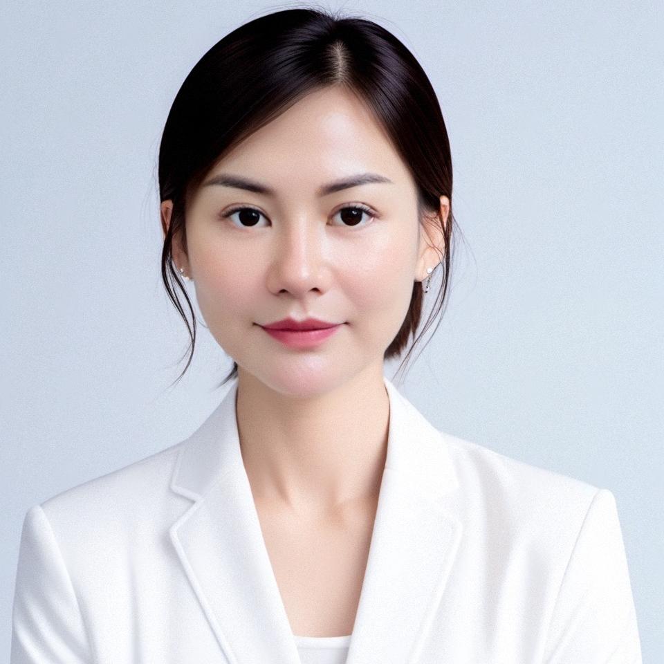 易易美业