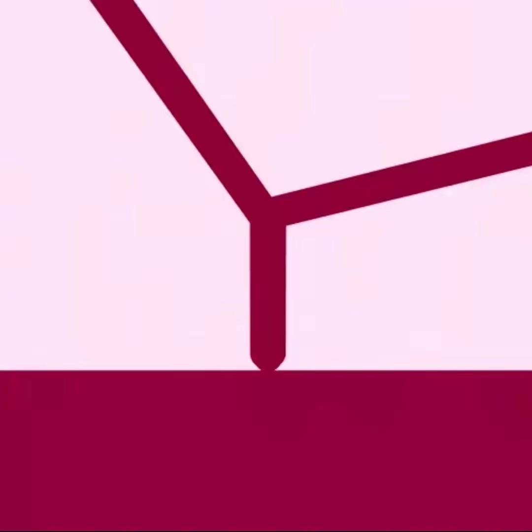 啊