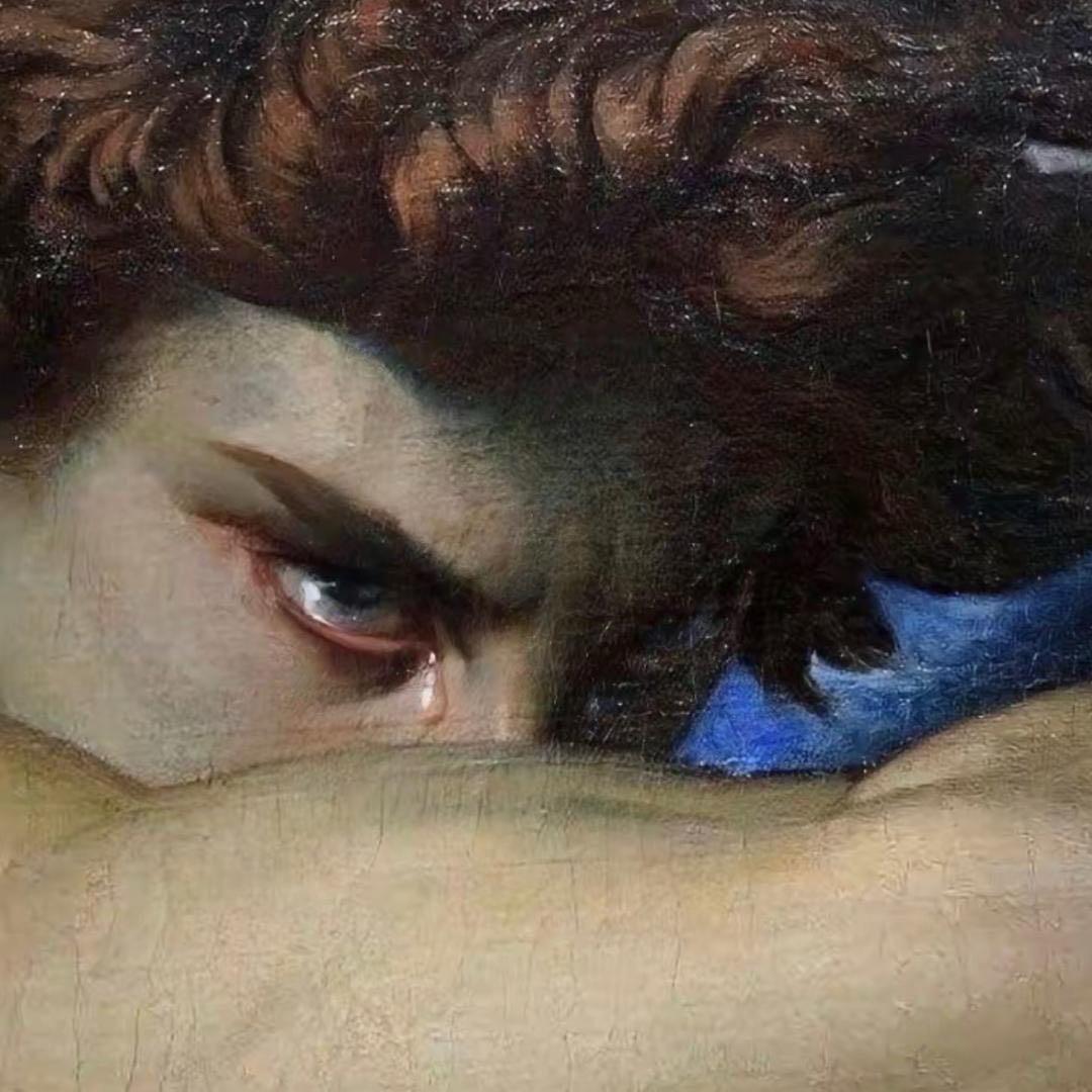 活该你逃.