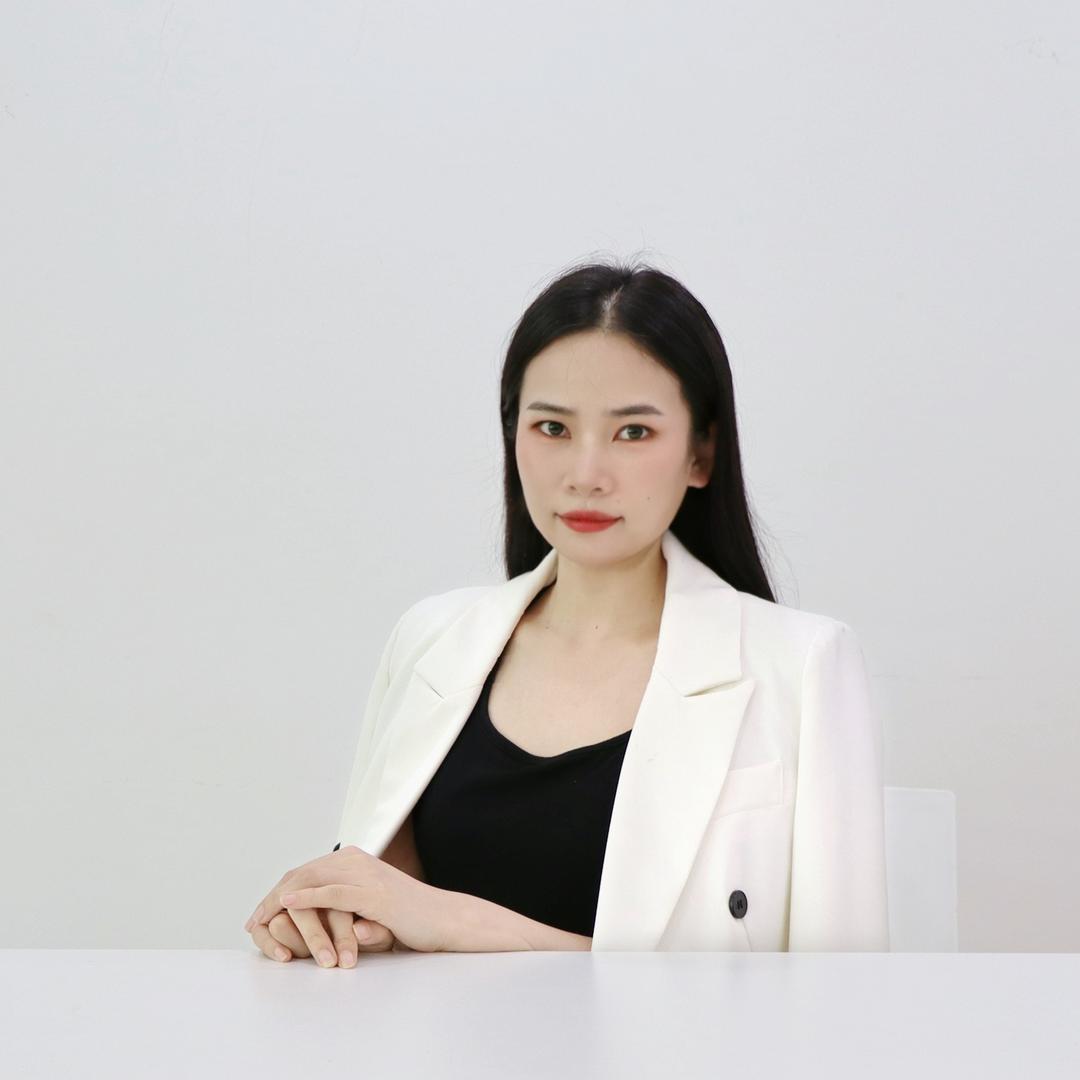 宜春数学阳老师👩‍🏫