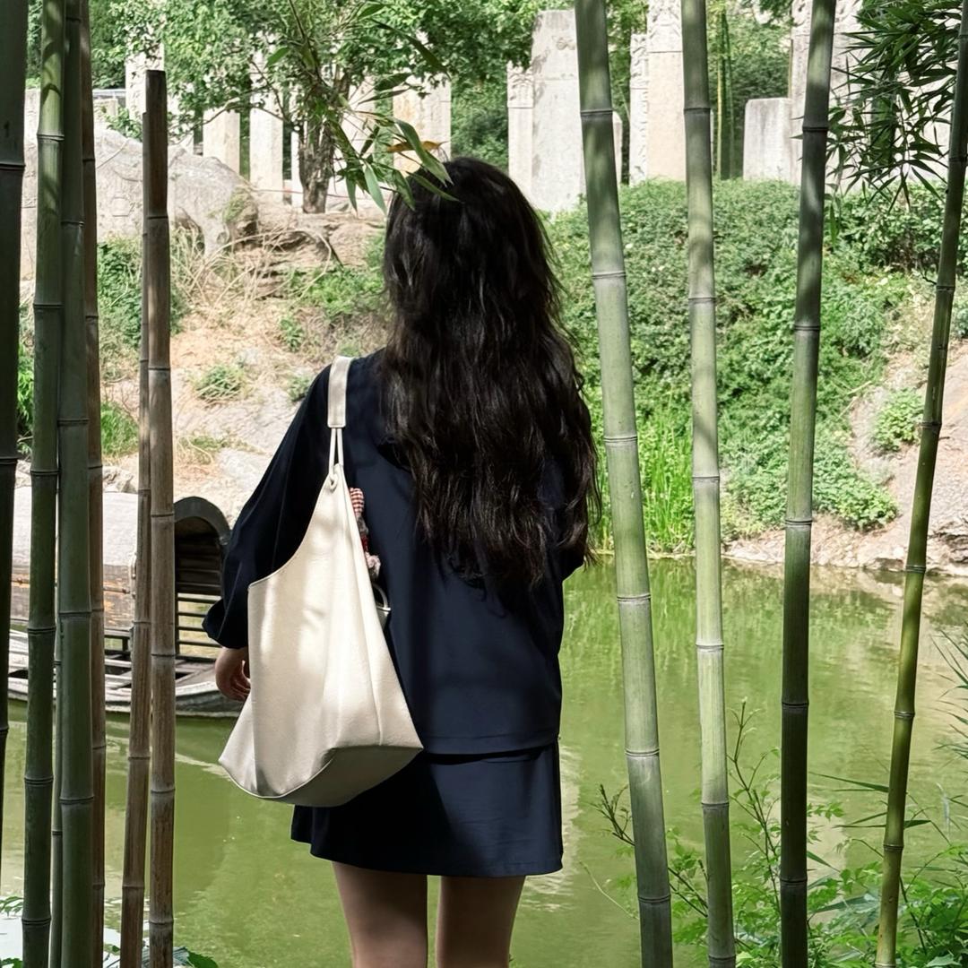 夏日椰椰🥥（美食版