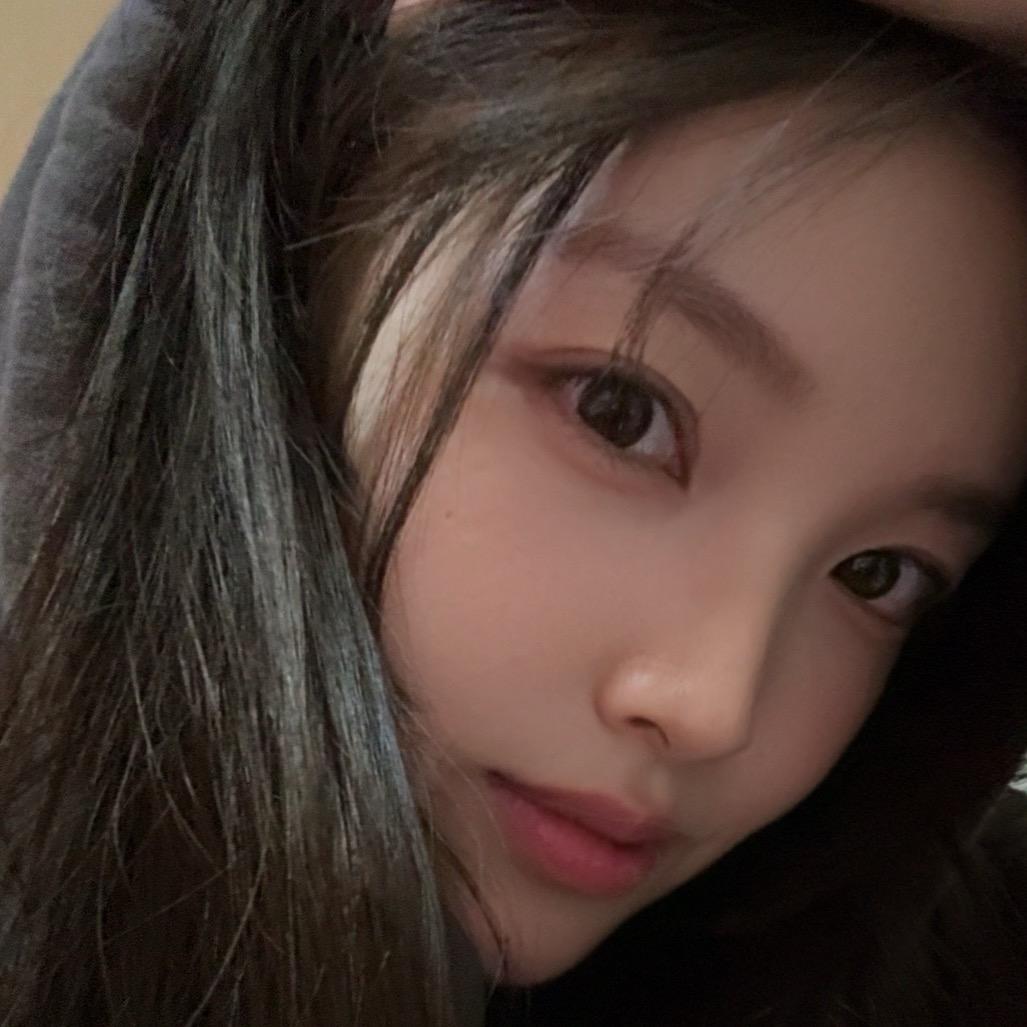 黄大仙🧸