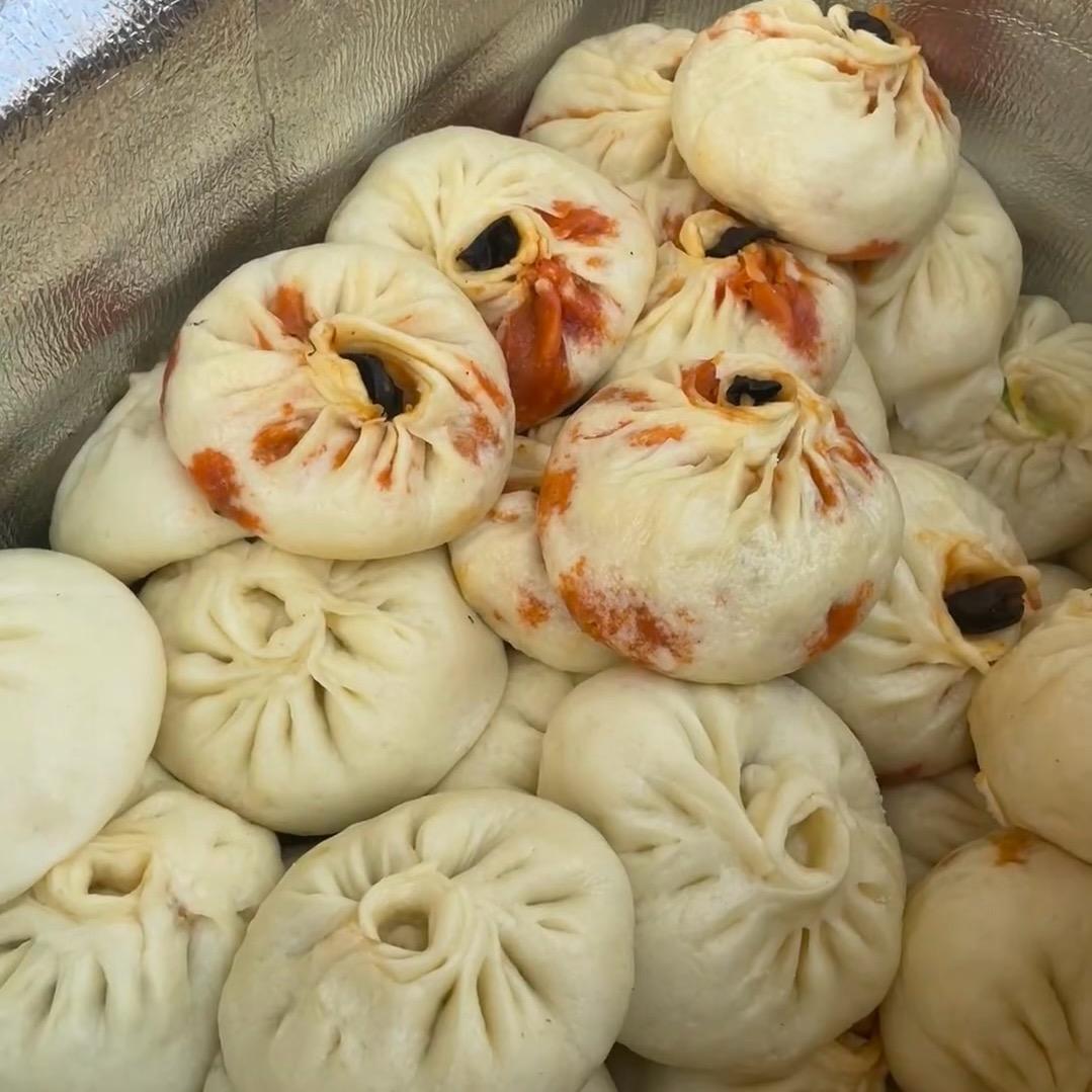 大侠靠边站