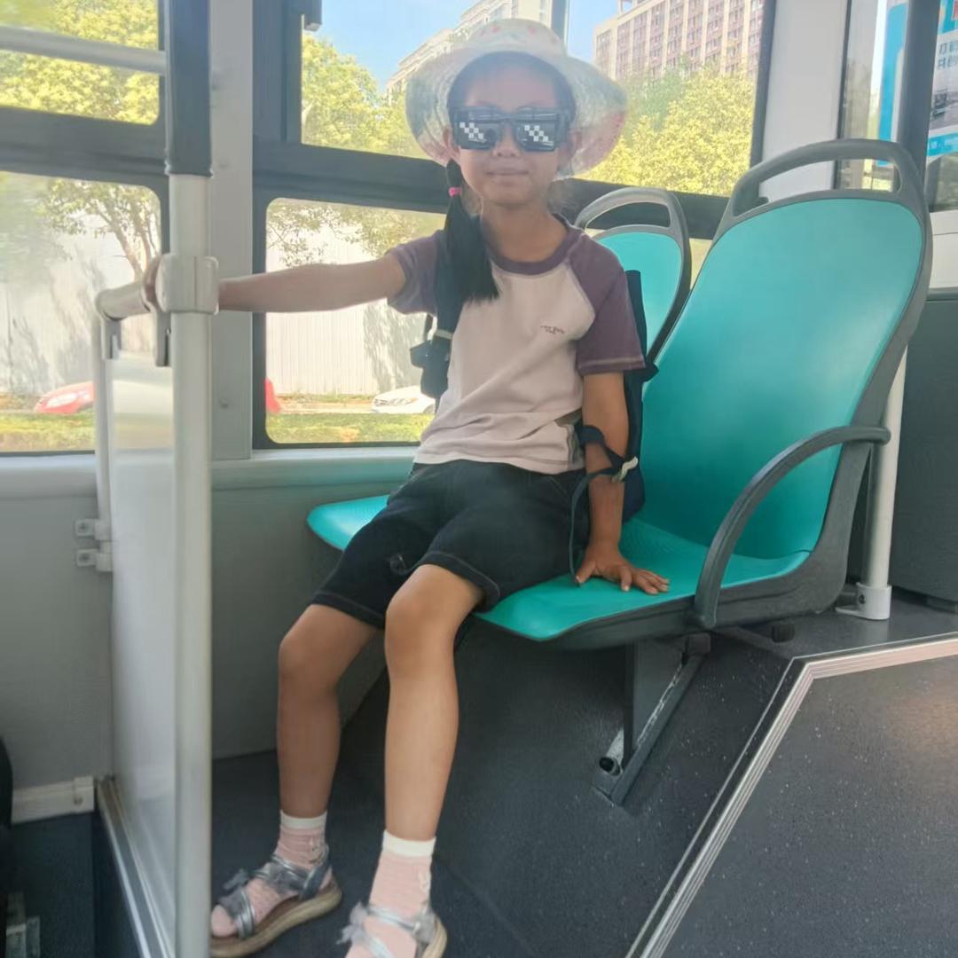小熊维尼