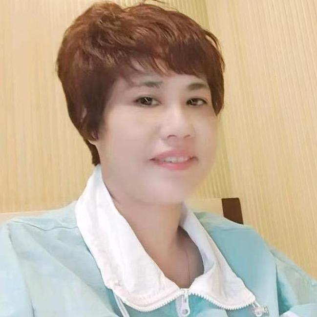 ❤️爱姐姐❤️