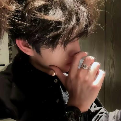 情绪（无畏契约）