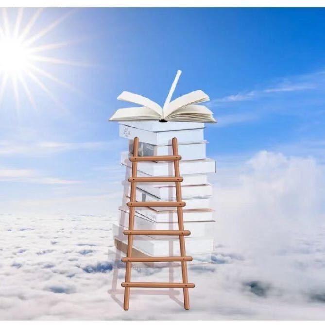 芯学能星辰教育官方号