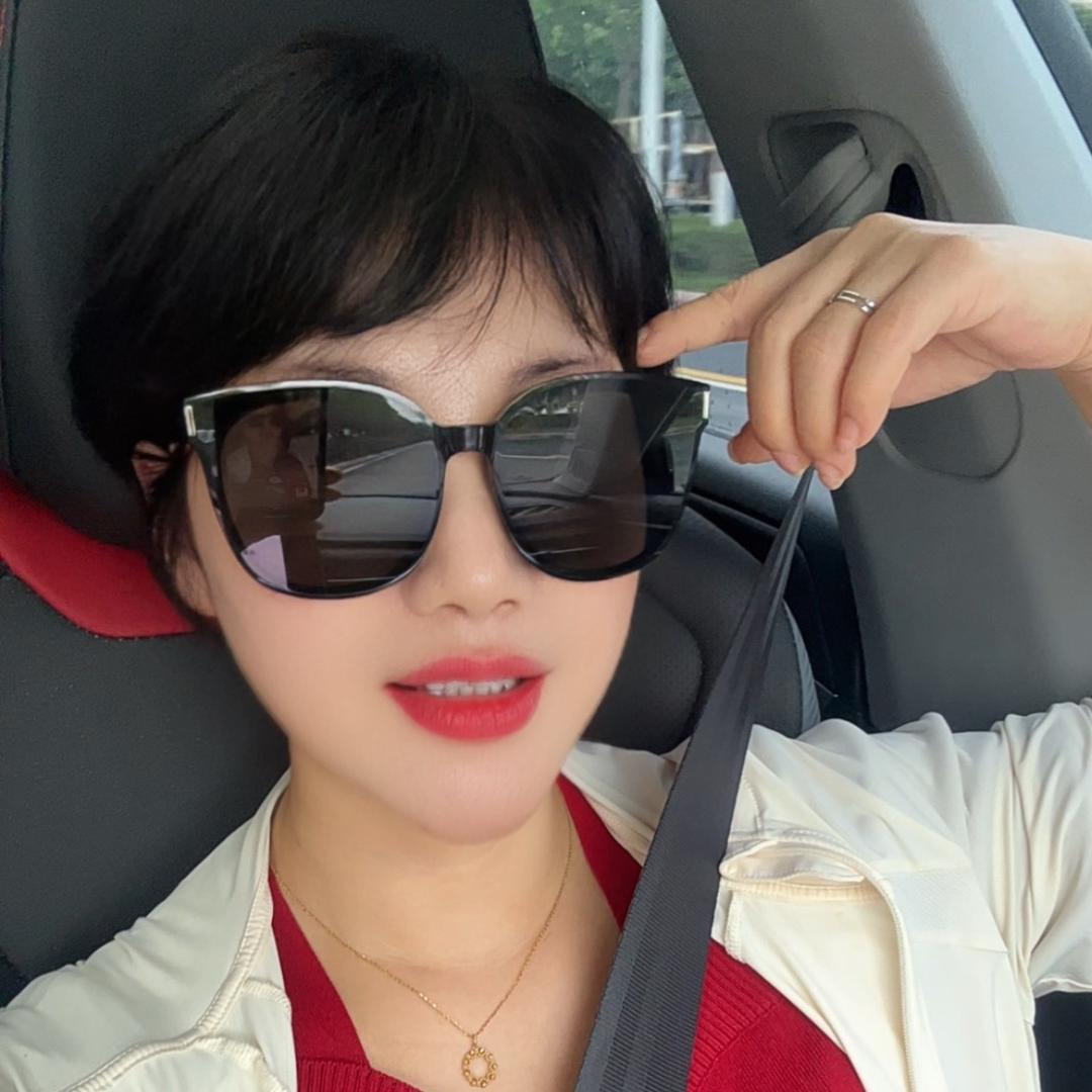 @珍姐🧘🏻‍♀️