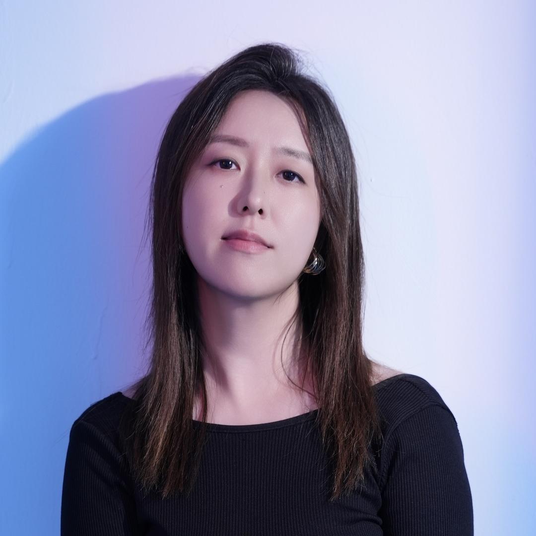 何芳丨好房推荐