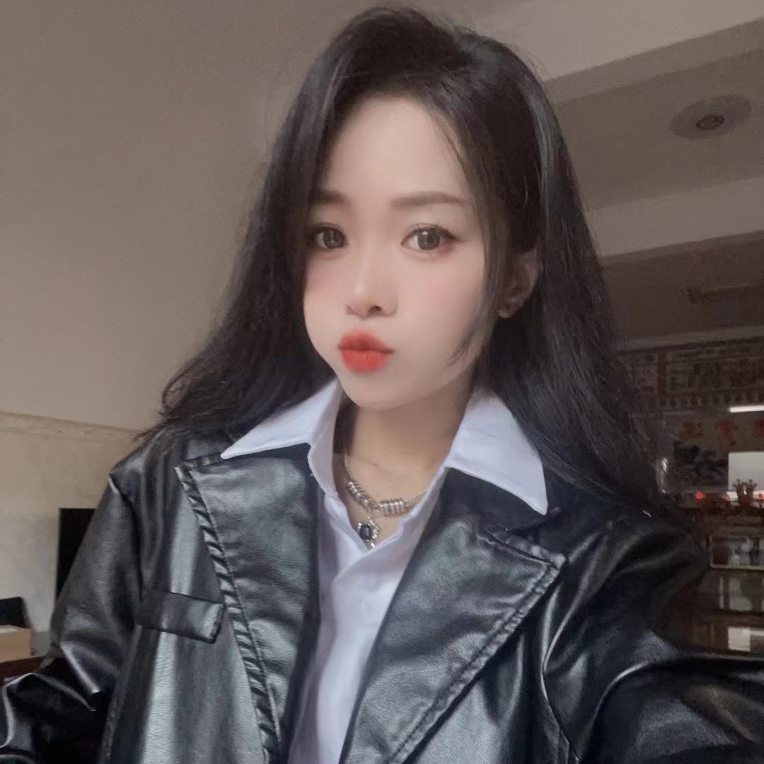 艾美小个子服装定制