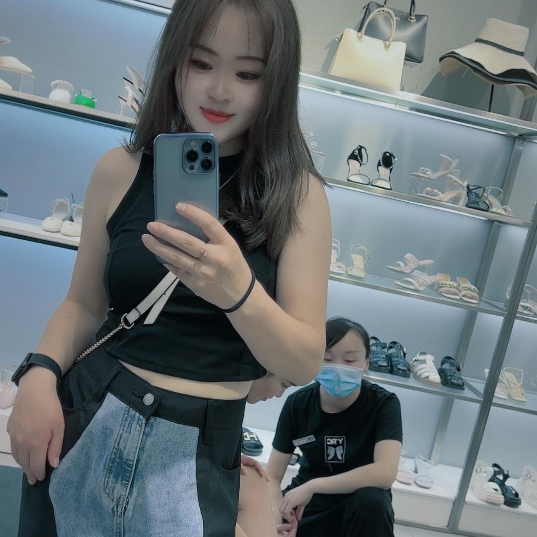 红红 (好物分享)