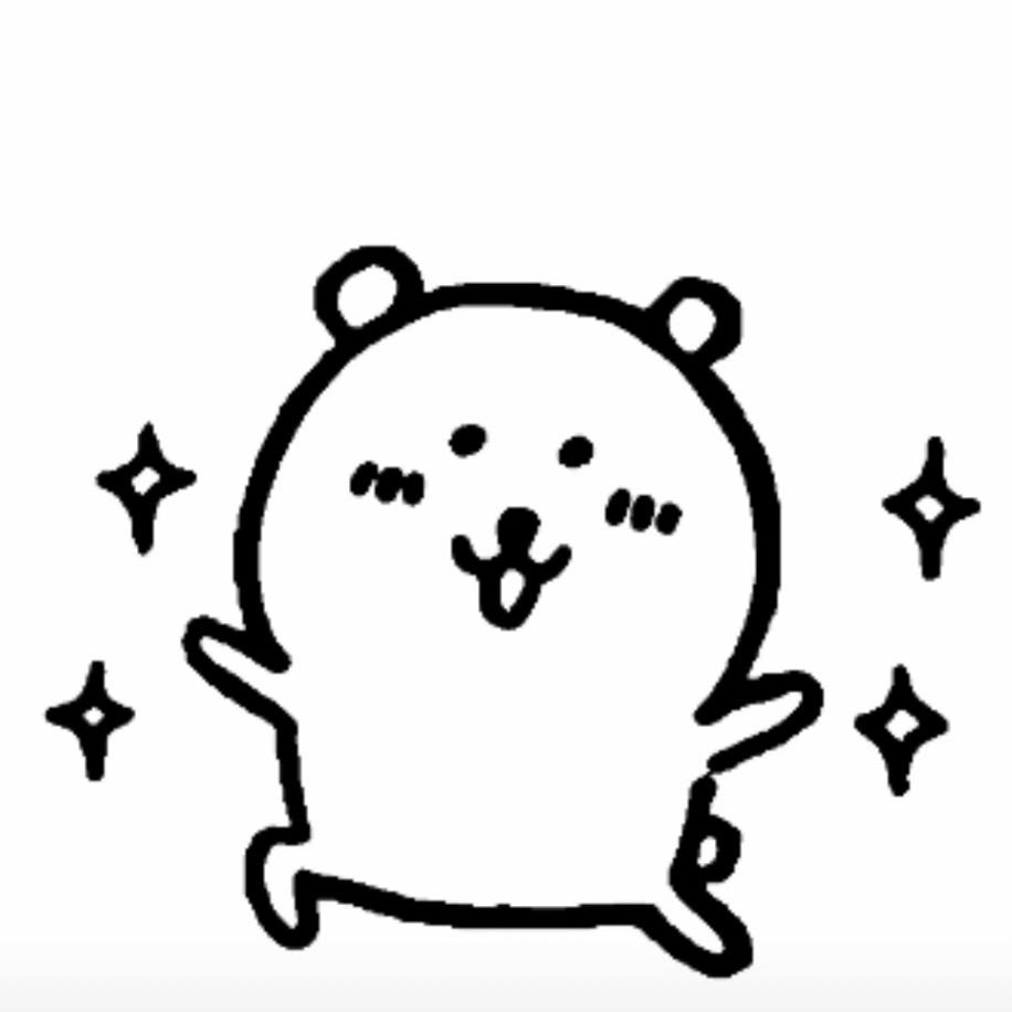 林俊杰的小炸毛～