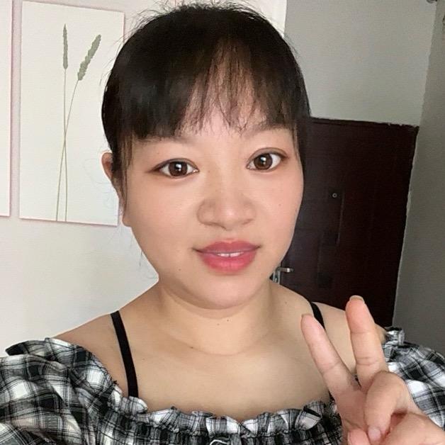 陈陈自媒体