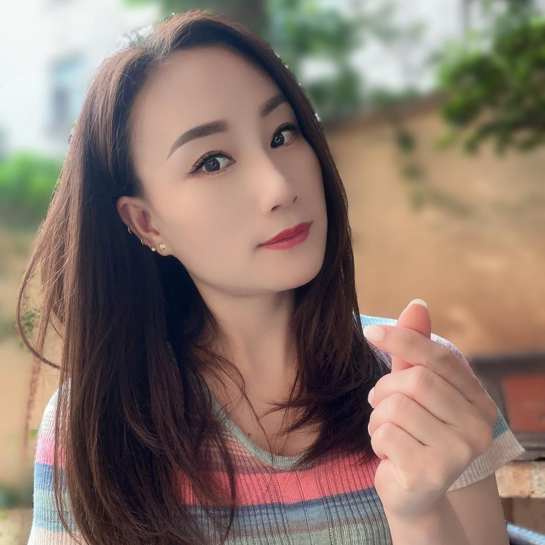 💞ঞ᭄燕子ഒᩚ࿐