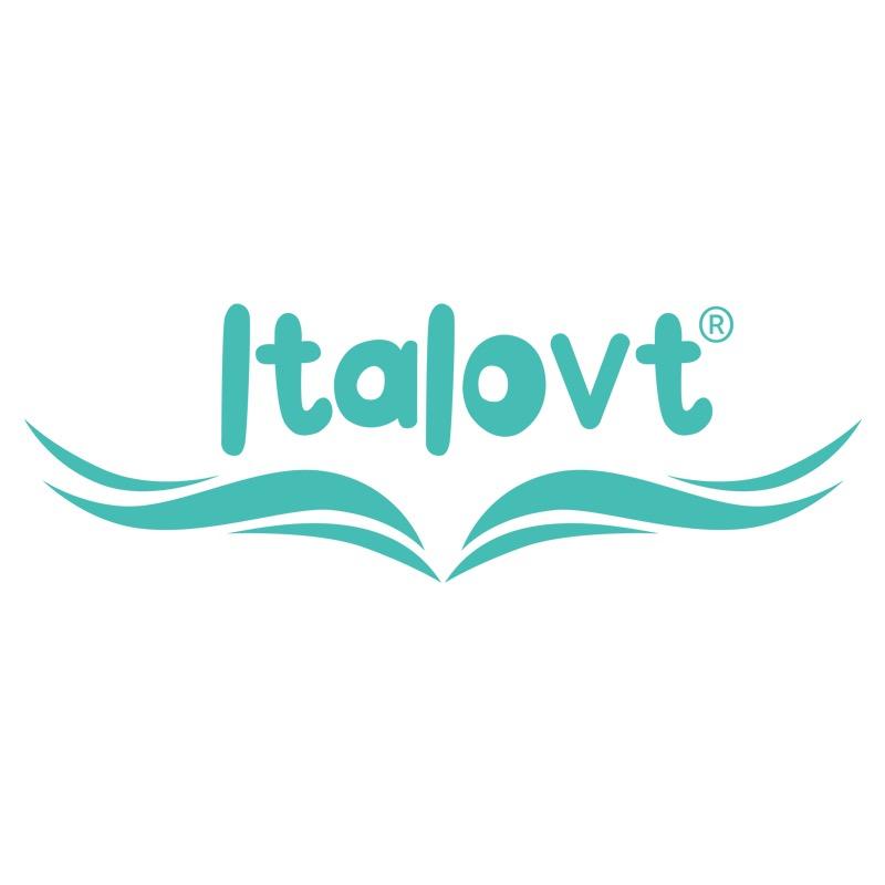 italovt官方旗舰店