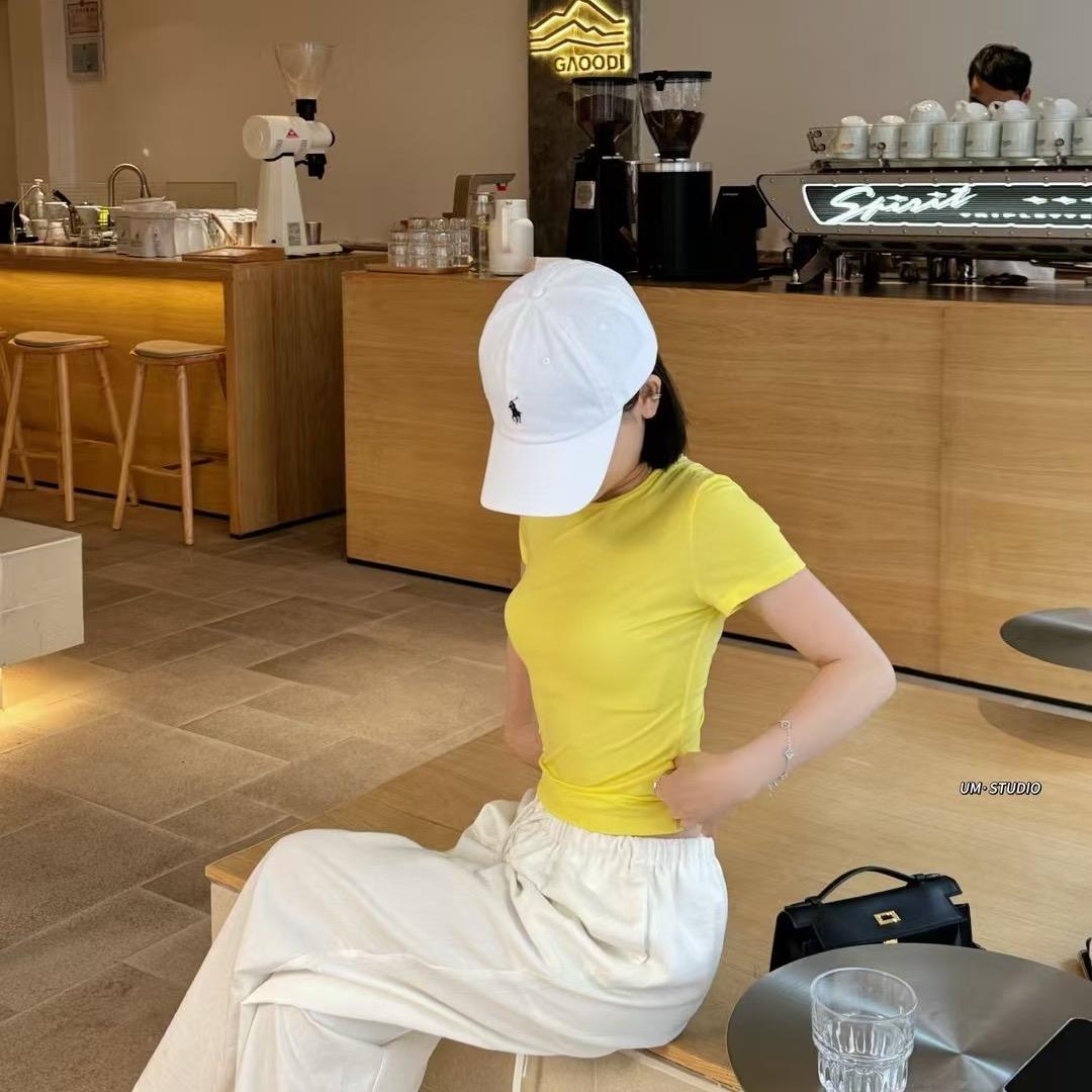 Li