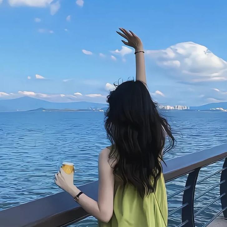 黛西印象精品女装