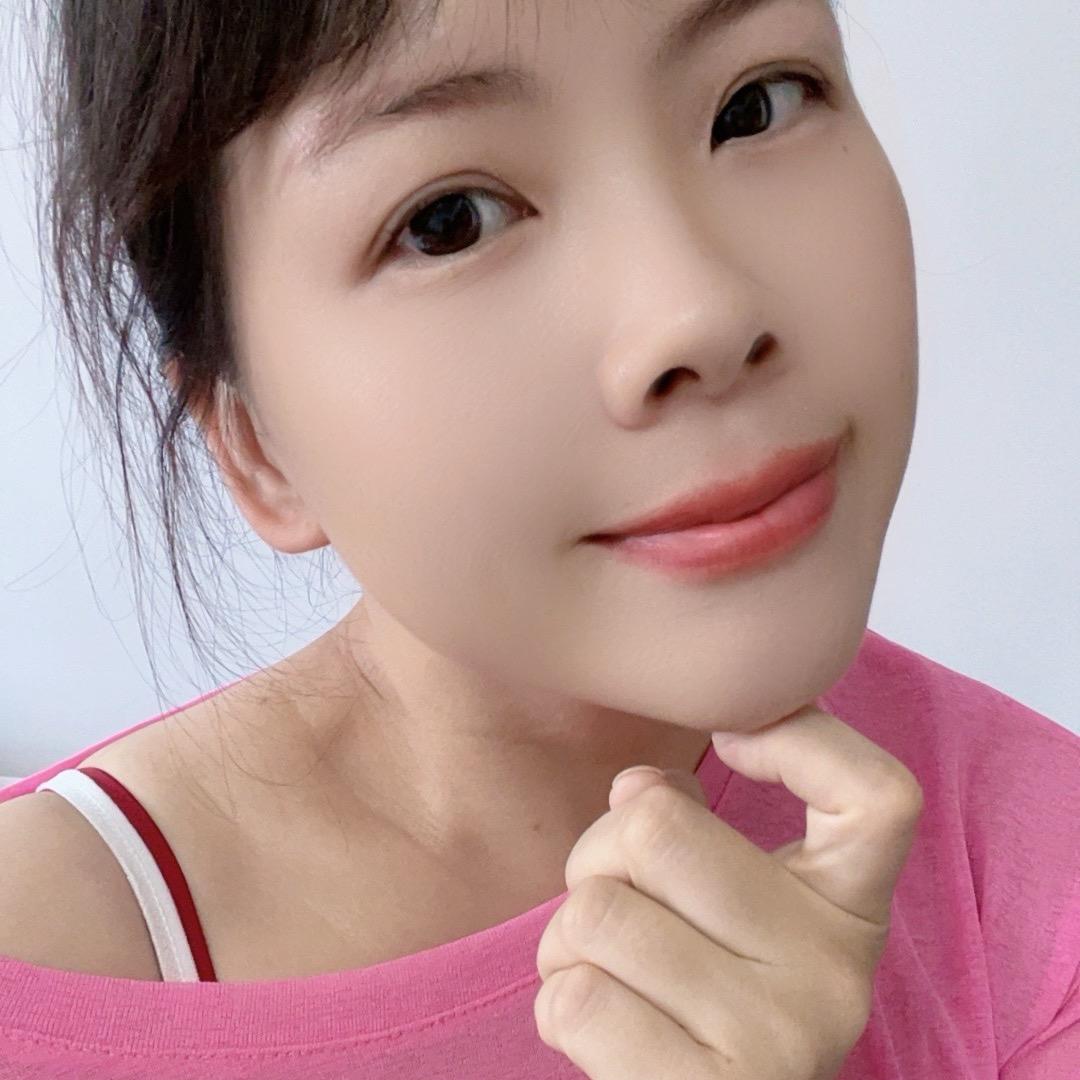 小妮