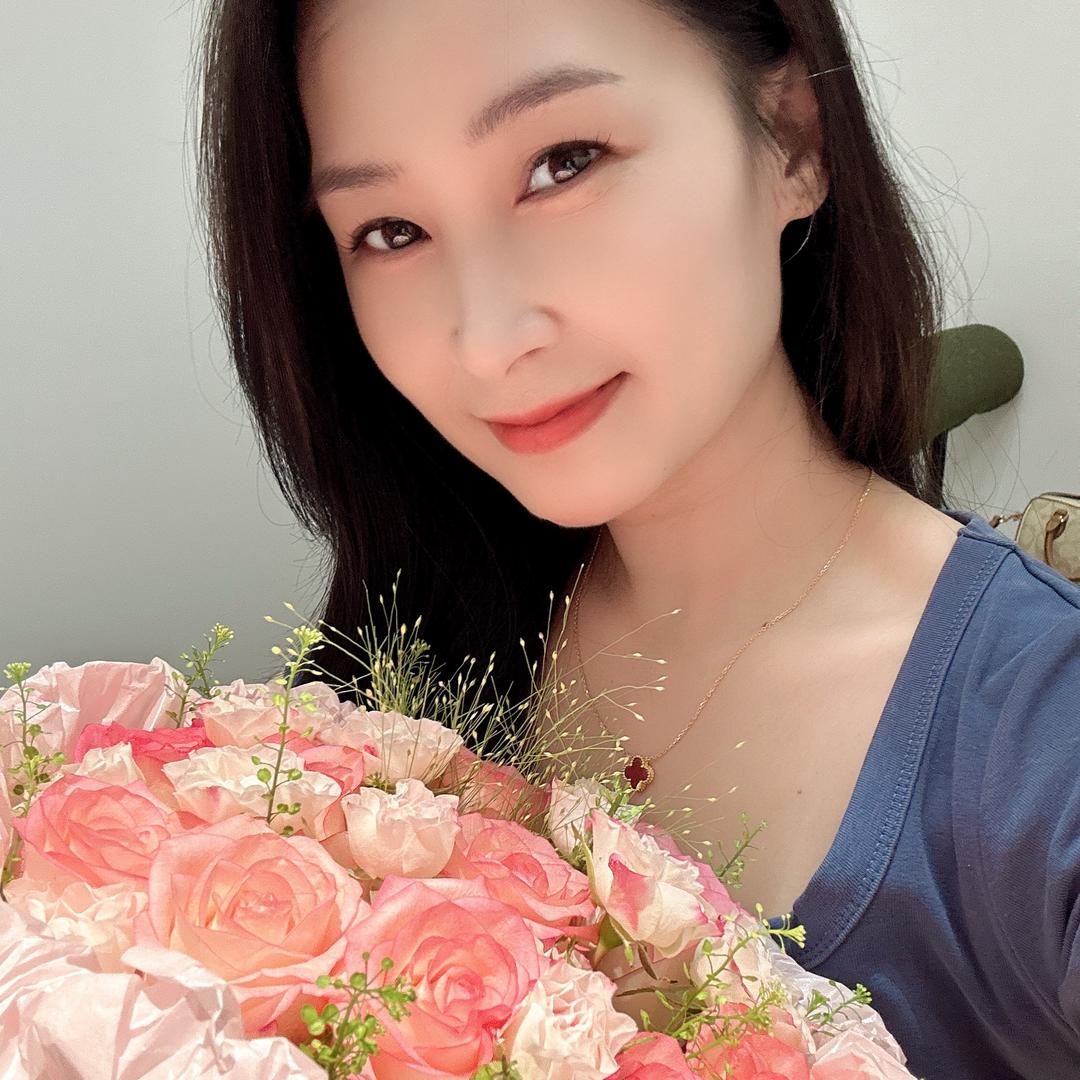 林小💓静