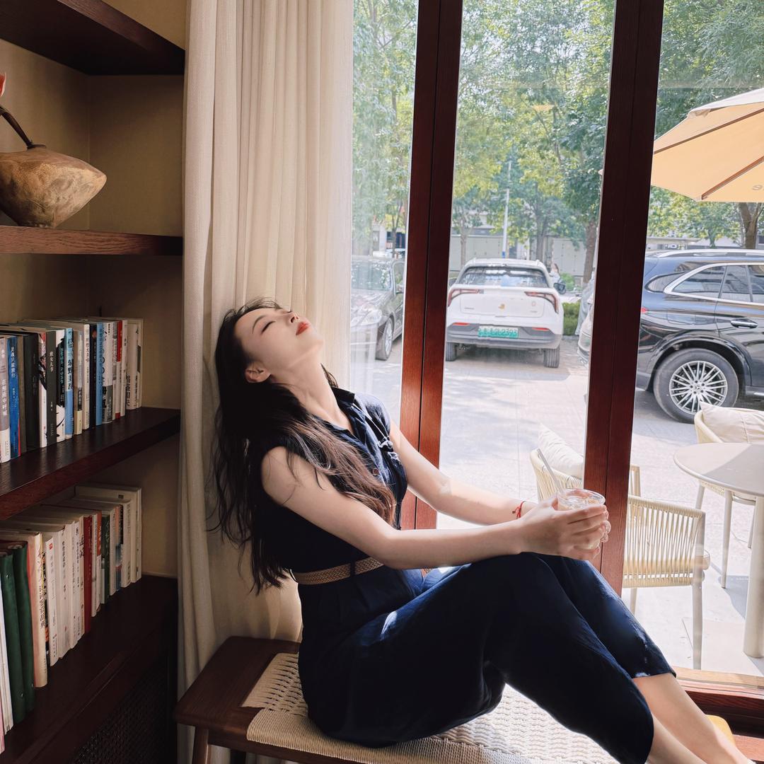 巨野艺启~Lisa（教跳舞）