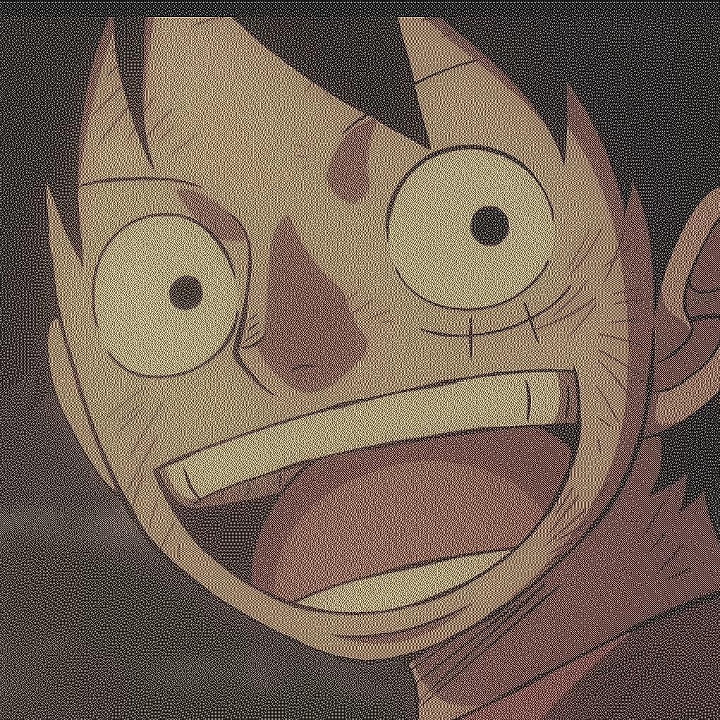 扬扬扬yyyyy