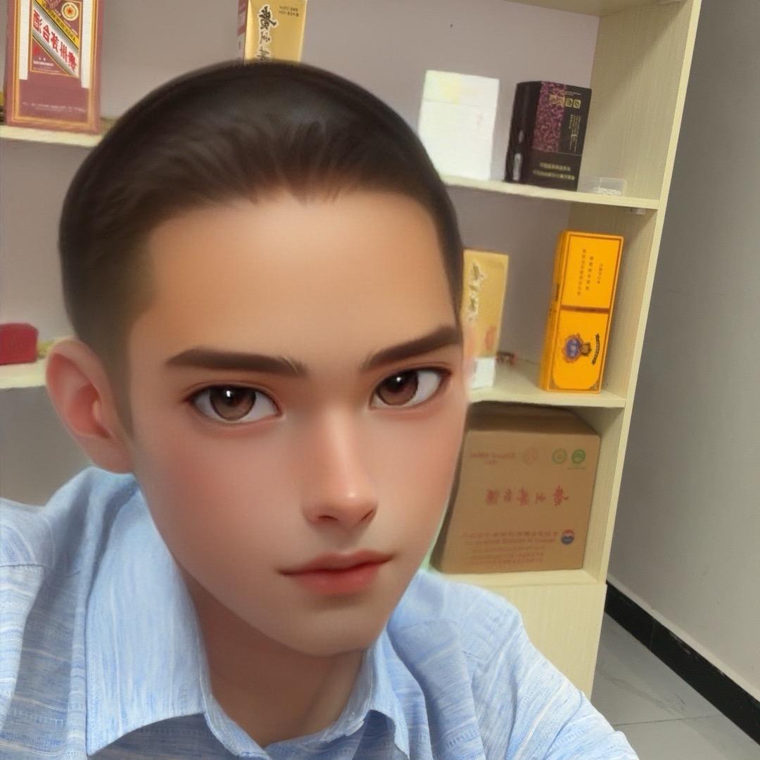 向前冲冲冲冲冲