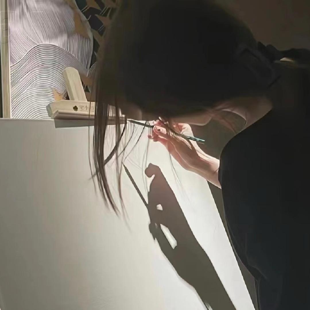 小番茄cherry
