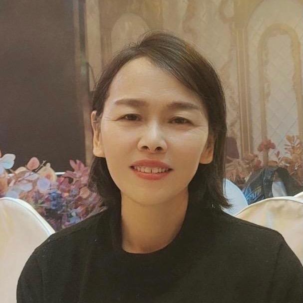 美冰（早9:10）
