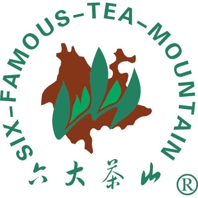 润清号茶业盛林幽木