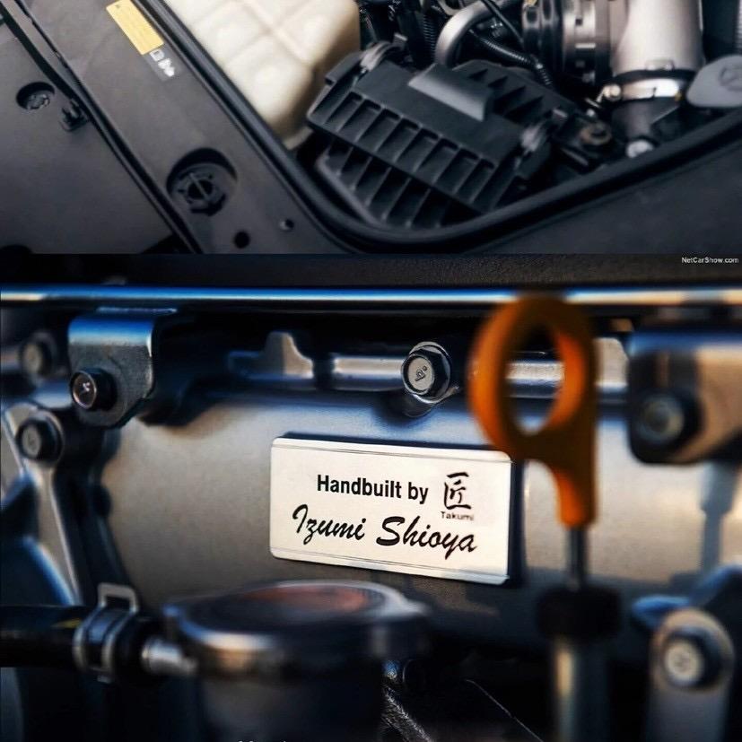 车汇来汽车服务中心