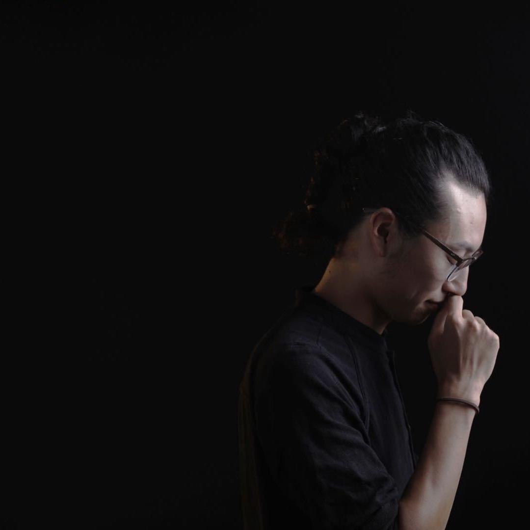 柒上｜效果图｜设计｜深化
