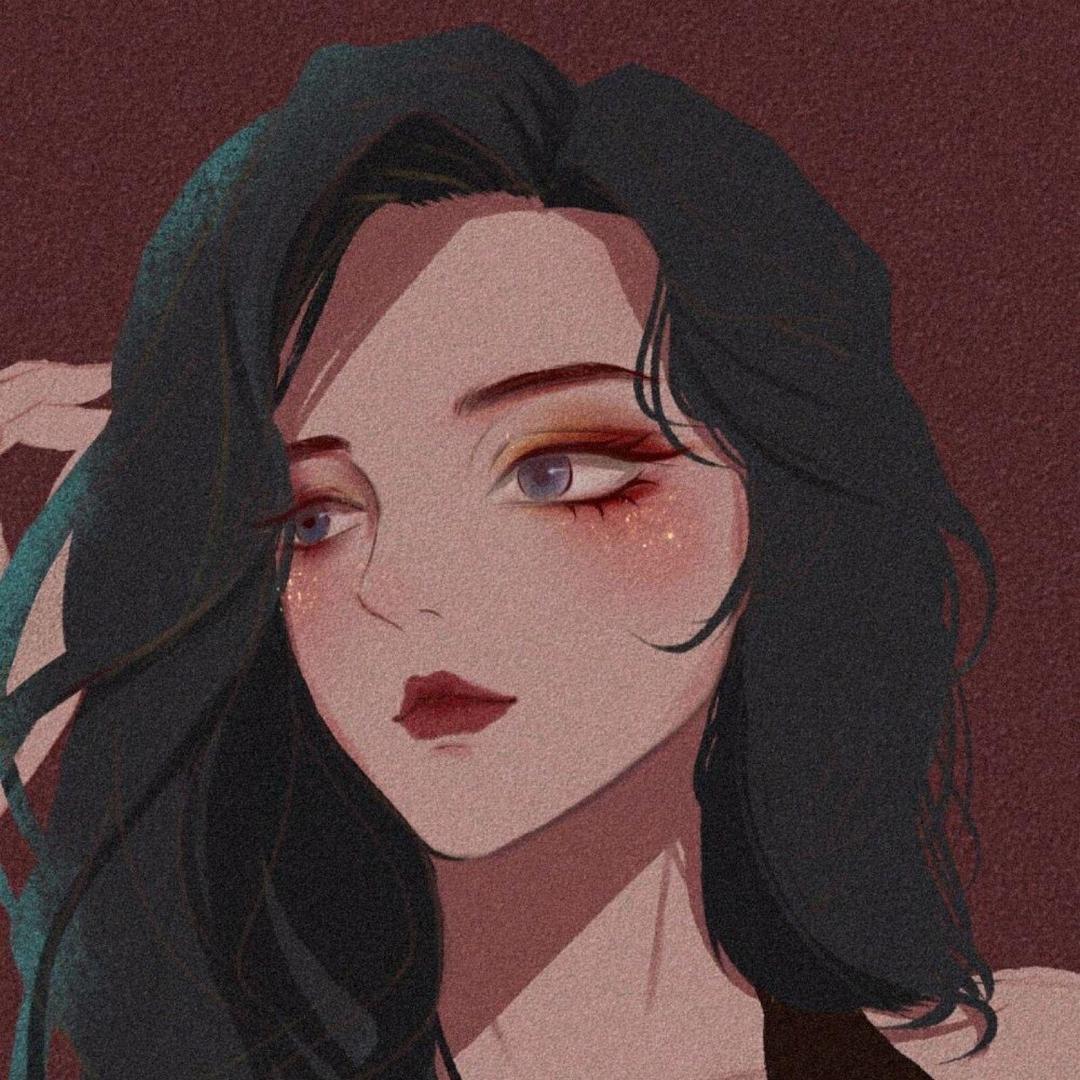七忆