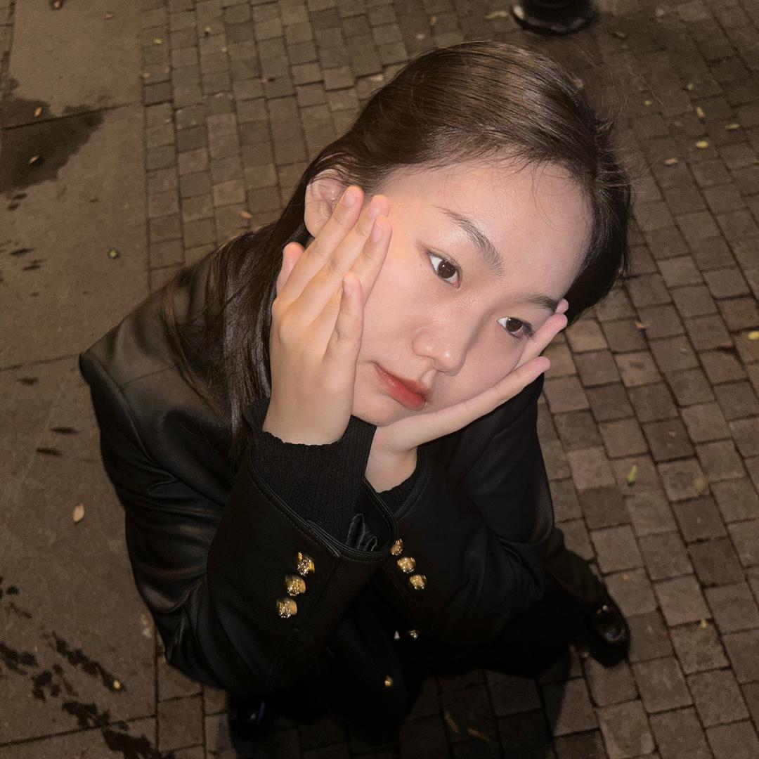 周米