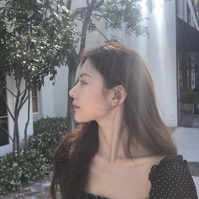 范范儿探天津