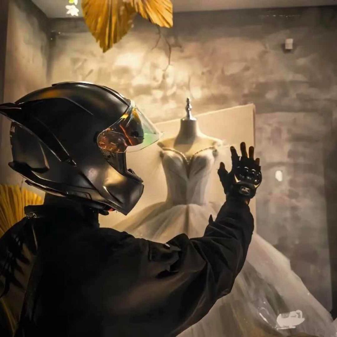 小王同志🙋‍♂️