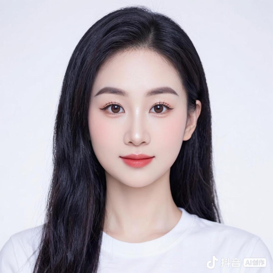 诗情画意🥰