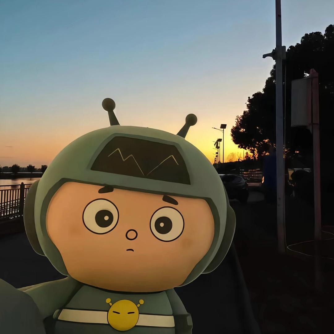 文生