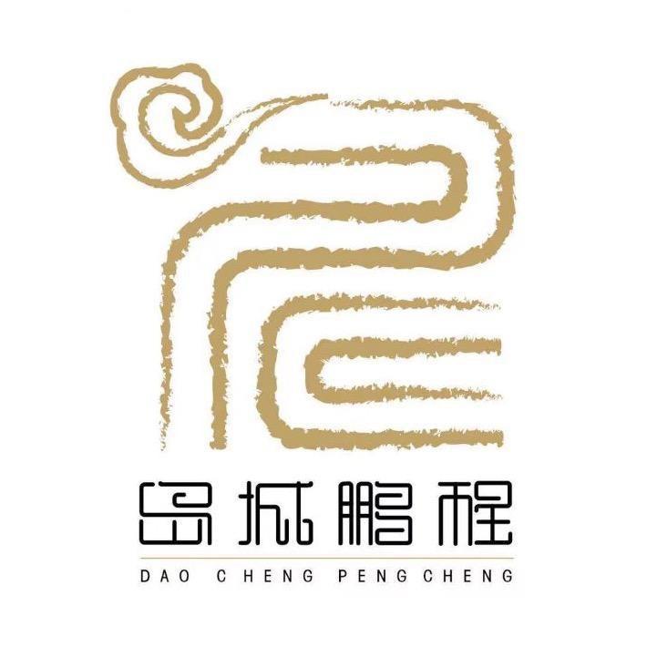 岛城鹏程零食旗舰店