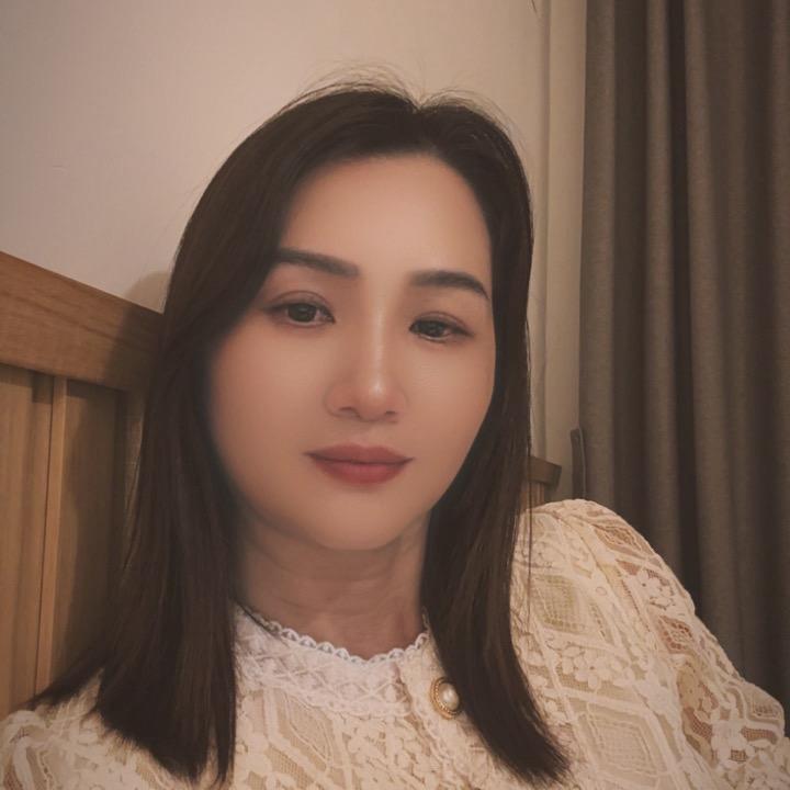 迈家置业小谭