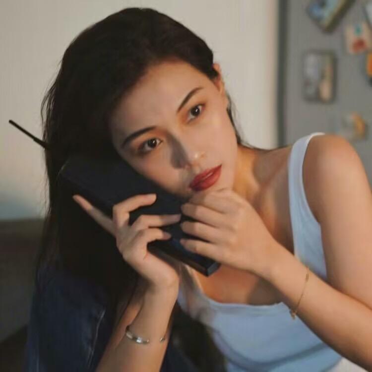 吃薯条不吃汉堡