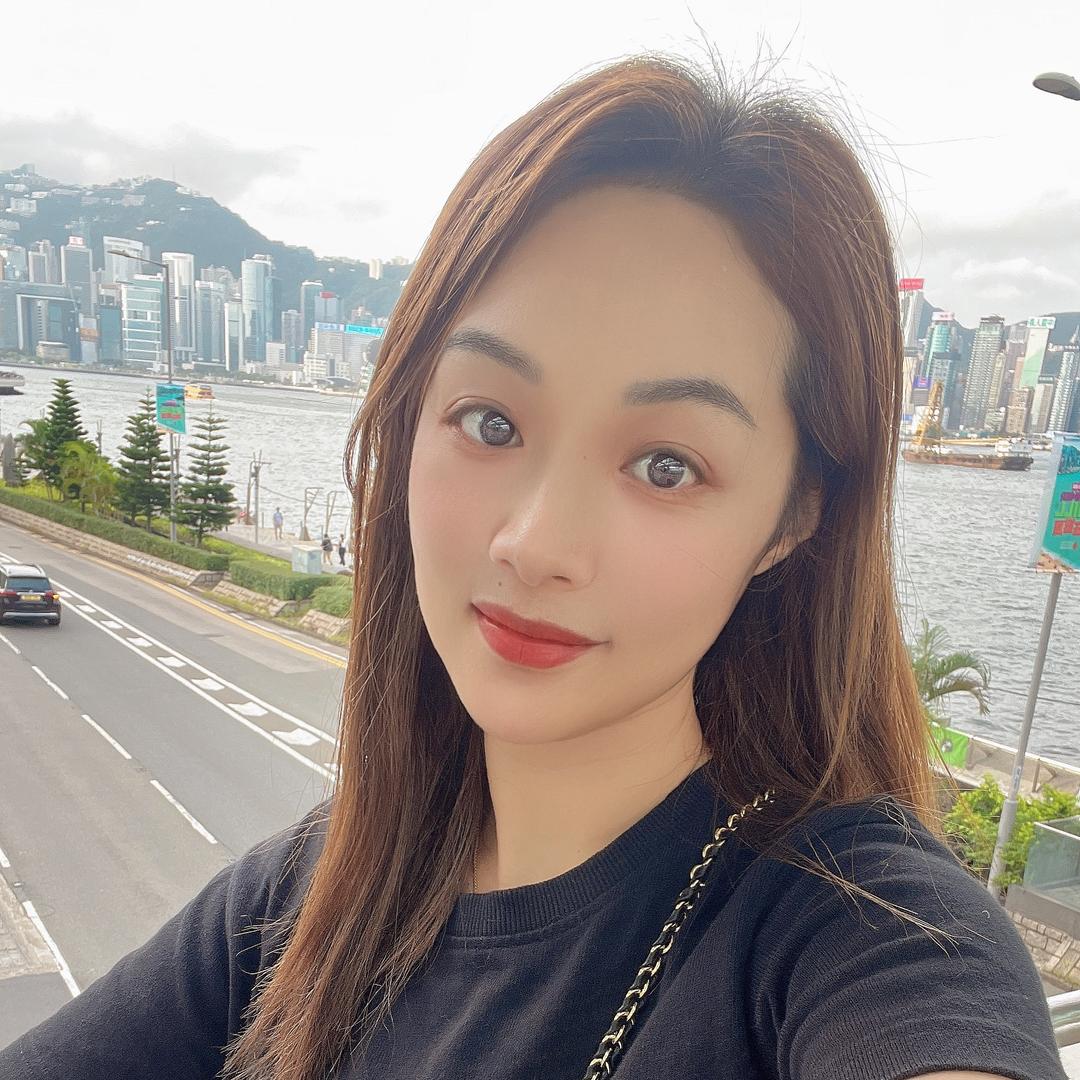 是燕子呀
