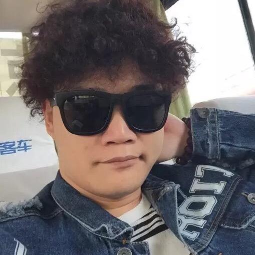 🌈闲人御用